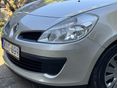 RENAULT CLIO 2007/11 - 4