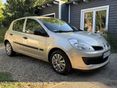 RENAULT CLIO 2007/11 - 5