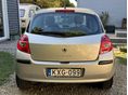 RENAULT CLIO 2007/11 - 7
