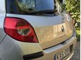 RENAULT CLIO 2007/11 - 8