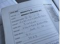 RENAULT CLIO 2007/11 - 24