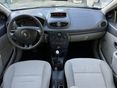 RENAULT CLIO 2007/11 - 9