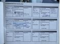 RENAULT CLIO 2007/11 - 25