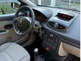 RENAULT CLIO 2007/11 - 10