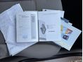RENAULT CLIO 2007/11 - 27