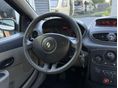 RENAULT CLIO 2007/11 - 11