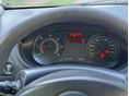 RENAULT CLIO 2007/11 - 12