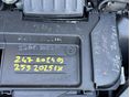 RENAULT CLIO 2007/11 - 28