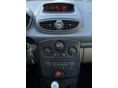RENAULT CLIO 2007/11 - 13