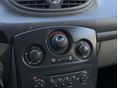 RENAULT CLIO 2007/11 - 14