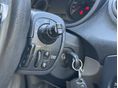 RENAULT CLIO 2007/11 - 15