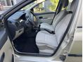 RENAULT CLIO 2007/11 - 16