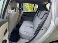 RENAULT CLIO 2007/11 - 17