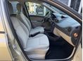 RENAULT CLIO 2007/11 - 18