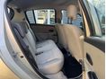RENAULT CLIO 2007/11 - 19