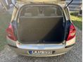 RENAULT CLIO 2007/11 - 20