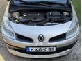 RENAULT CLIO 2007/11 - 21