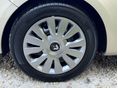 RENAULT CLIO 2007/11 - 22