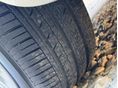 RENAULT CLIO 2007/11 - 23