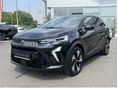 MITSUBISHI GRANDIS 2026/8 - 1