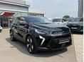 MITSUBISHI GRANDIS 2026/8 - 2