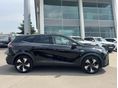 MITSUBISHI GRANDIS 2026/8 - 3