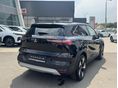 MITSUBISHI GRANDIS 2026/8 - 4