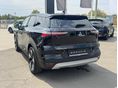 MITSUBISHI GRANDIS 2026/8 - 5