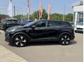 MITSUBISHI GRANDIS 2026/8 - 6
