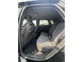MITSUBISHI GRANDIS 2026/8 - 7