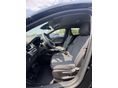MITSUBISHI GRANDIS 2026/8 - 8
