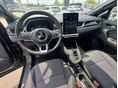 MITSUBISHI GRANDIS 2026/8 - 9