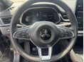 MITSUBISHI GRANDIS 2026/8 - 10