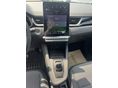 MITSUBISHI GRANDIS 2026/8 - 11