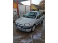 RENAULT CLIO 1.2 ECON