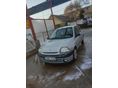 RENAULT CLIO 1999/7 - 2