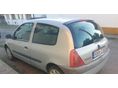 RENAULT CLIO 1999/7 - 3