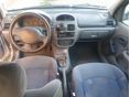 RENAULT CLIO 1999/7 - 4