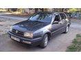 VOLKSWAGEN VENTO 2.0 GT