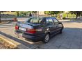 VOLKSWAGEN VENTO 1993 - 3