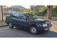 VOLKSWAGEN VENTO 1993 - 2