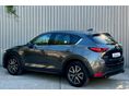 MAZDA CX-5 2018/2 - 6