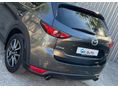 MAZDA CX-5 2018/2 - 4