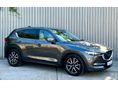 MAZDA CX-5 2018/2 - 5