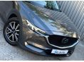 MAZDA CX-5 2018/2 - 3