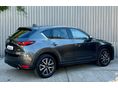 MAZDA CX-5 2018/2 - 2