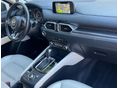 MAZDA CX-5 2018/2 - 7