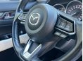 MAZDA CX-5 2018/2 - 9