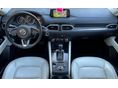 MAZDA CX-5 2018/2 - 8