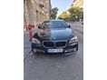 BMW 740 